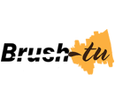 BrushTu Art